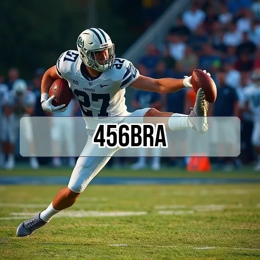 456bra.com: Bônus Imperdíveis para Turbinar Seus Jogos Online