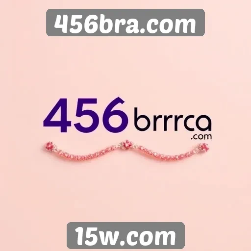Como o 456bra se destaca entre os concorrentes