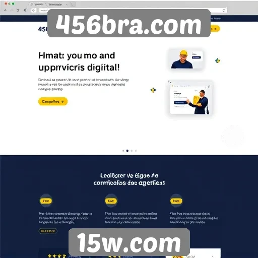 Impacto do design na experiência do usuário