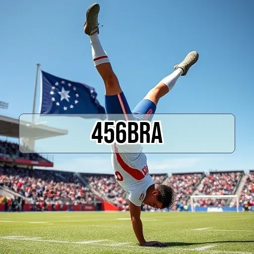 456bra.com: Conheça os Melhores Jogos Grátis e Divirta-se Já!