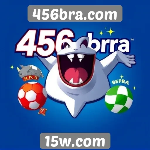 Principais categorias de jogos disponíveis no site
