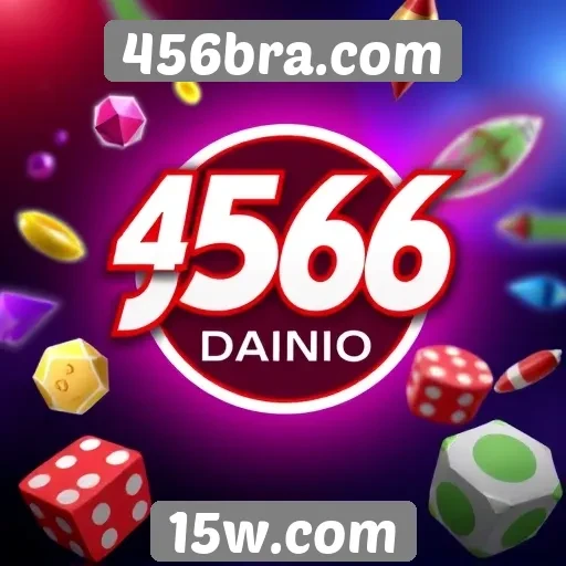 Comparação de promoções entre sites de jogos