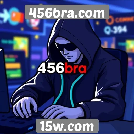 Segurança e privacidade em plataformas de jogos online