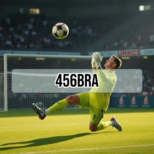 456bra.com: Descubra as Melhores Ofertas e Promoções de Jogos Aqui