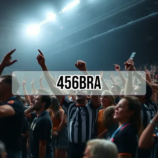 456bra.com: Melhores Dicas e Indicações de Jogos Para Você