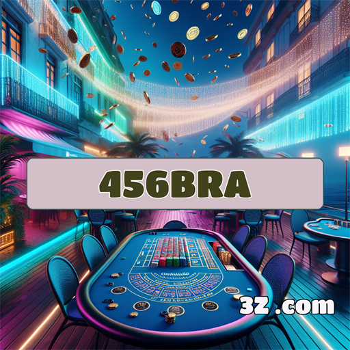 Imperdível! Baixar Jogos no 456bra.com é Fascinante