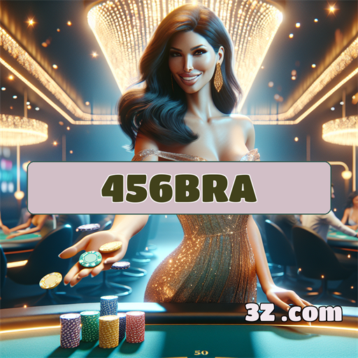 Bônus Imperdíveis no 456bra.com Para Jogadores Apaixonados