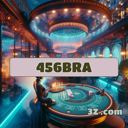 A Confiável Seção do 456bra.com: Onde Jogar com Segurança