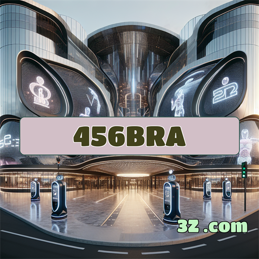 Explore a Seção Paga do 456bra.com e Comece a Jogar!