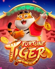 Máquinas de Slot